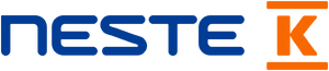 Neste-K