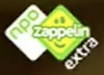 New NPO Zappelin Extra bug (color)