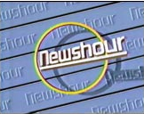 Newshour 1988