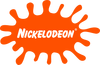 Nickelodeon Splat 45