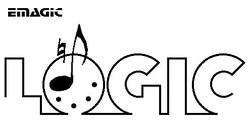Notator Logic logo