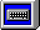 On-Screen Keyboard