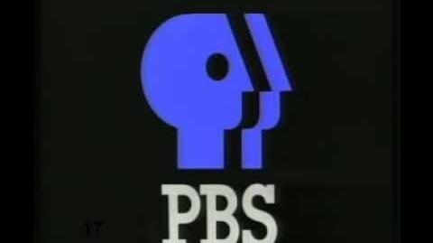 PBS (1984)