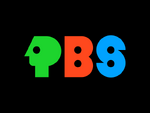 PBS 1971 (Mock), SNL