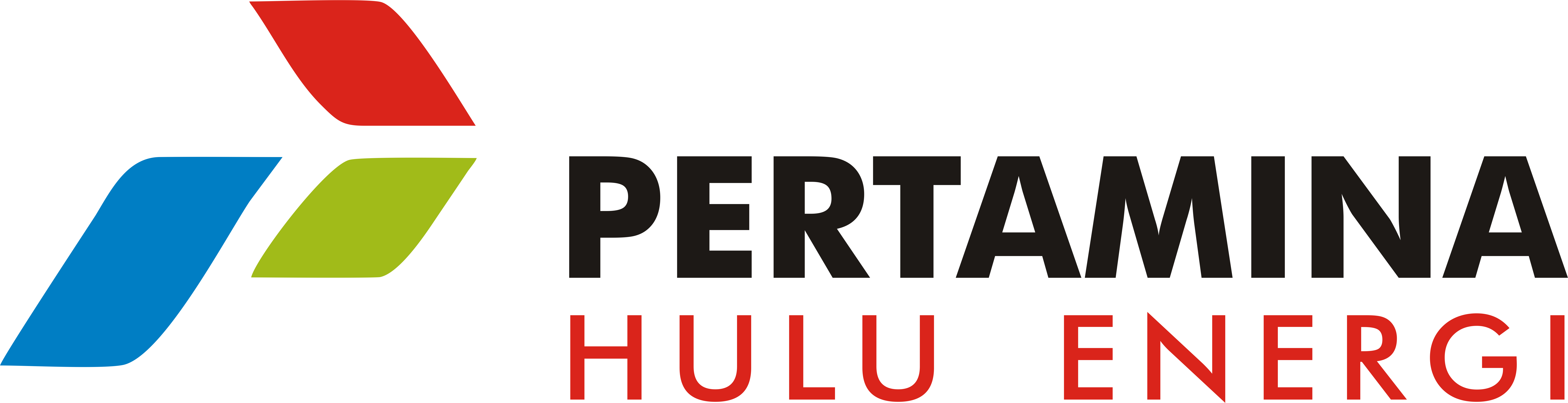 hulu logo png