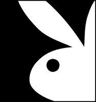 Playboy TV (2006–present)