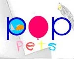 Pop Pets variant