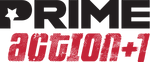 A time-shift channel known as Prime Action +1 until December 2008, when it was replaced by Prime Family.