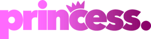 Princess+Logo+2023