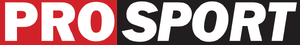 ProSport