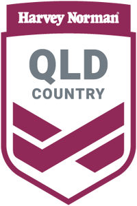 Qld-country-badge