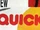 Quickchow