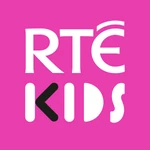 RTÉ Kids | Logopedia | Fandom