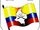Revolutionary Armed Forces of Colombia
