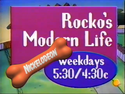 Rockosmordenlifepromo