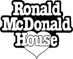 Ronald McDonald House alt.png (23 KB) Print variant