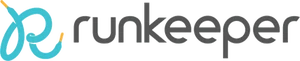 RunKeeper2015