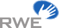 RWE