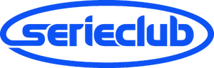 SérieClub1997
