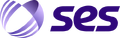 SES