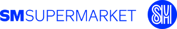 SMSupermarket2022