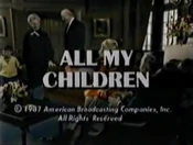 ScreenHunter 30715 Nov. 20 09.38.jpg (34 KB) April 16, 1987 outro