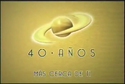 Caracol Televisión