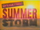 GMA Network/Summer season