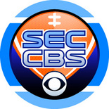 SEC on CBS, Logopedia