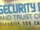Security Bank