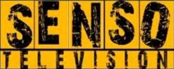 Senso TV 2009