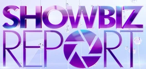 Showbiz Report 2013