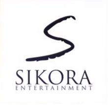 Sikora logo 2013