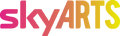 Sky Arts