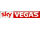 Sky Vegas