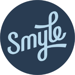 Smyle 2019