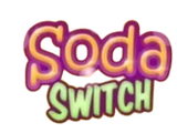 Candy Crush Soda Saga