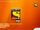 Sony Max (India)/Other