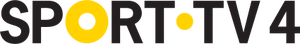 Sport TV4 2011