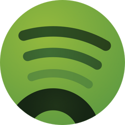 File:Spotify logo 2008–2012.svg - Wikimedia Commons