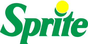 Sprite 1989