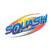 Squash Sport Drink Logopedia Fandom