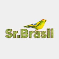 Sr.brasil2015