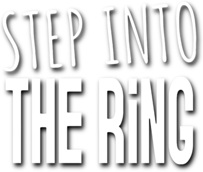 Category Wrestling Logopedia Fandom - category wrestling logopedia fandom wwecomm roblox Category Wrestling Logopedia Fandom - wwecomm roblox