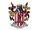 Stevenage FC