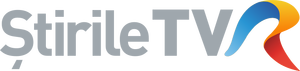 Stirile TVR