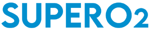 SuperO2 logo 2023