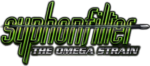 Syphon Filter - The Omega Strain.png