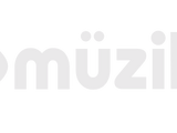 TRT Müzik