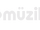 TRT Müzik